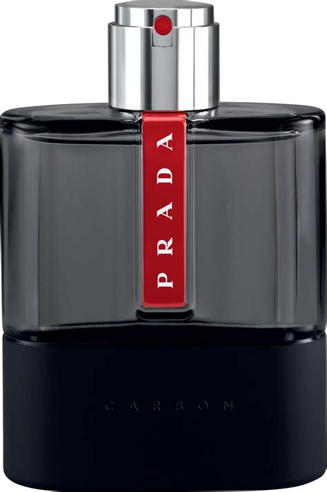 men's prada aftershave|men's Prada black aftershave.